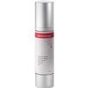 Undamage Detoxifying Protective Mist