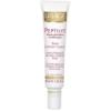 Uriage Peptilys Face Early Anti-Aging Care