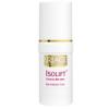 Uriage Isolift Eye Contour Care