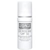 Uriage Depiderm SPF 50 High Projection, Anti-Dark Spot Day Care