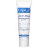 Uriage Cold Cream Protective Cream Very Dry and Sensitive Skin