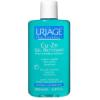 Uriage Cu-Zn Cleansing Gel