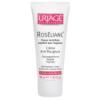 Uriage Roseliane Cream