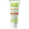 Uriage Hyseac Restructuring Soothing Care