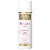 Uriage Isolift Anti-Aging Body Care