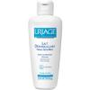 Uriage Make-Up Remover Cleanser