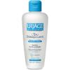 Uriage Make-Up Remover Water