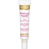 Uriage Peptilys Early Anti-Ageing Care Anti-Wrinkle