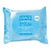 Uriage Extra-Gentle Cleansing Wipes