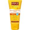 Uriage Fluid SPF50+ Lotion For Kids Very High Protection