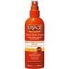 Uriage Extra Fluid Spray SPF50+ Very High Protection