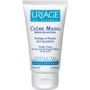 Uriage Hands Cream For Dry And Damaged Skins