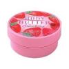 Utena Strawberry Body Butter