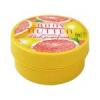 Utena Pink Grape Fruit Body Butter