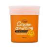 Utena Cream Cleansing