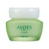 Utena Aloes Cream