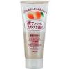 Utena Everish Washing Scrub P