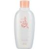 Utena Purete Lotion R