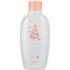 Utena Purete Lotion EX