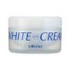 Utena White UV Cream SPF18/PA+