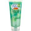 Utena Juicy Salt Body Scrub Green Apples