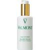 Valmont Water Falls Cleansing Spring Water