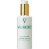 Valmont Fresh Falls Gel Clenaser