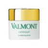 Valmont Exfoliant Revitalizing Scrub