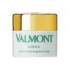 Valmont 24 Hour Cream