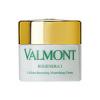 Valmont Regenera I Cellular Restoring Nourishing Cream