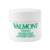 Valmont Soothing Cream