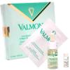 Valmont Regenerating Mask Treatment