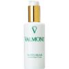 Valmont Hand Cream