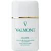 Valmont Hands Treatment