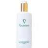 Valmont Vital Body Emulsion