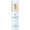 Valmont Vital Bust Concentrate
