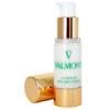 Valmont Lip Repair