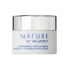 Valmont Nature Unifying With A Hydrating Cream Light Pearl