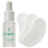 Valmont Eye Regenerating Mask Collagen Post Treatment