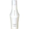 Vecua Cleansing Foam