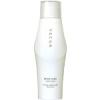 Vecua Moisture Lotion