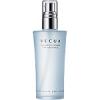 Vecua Skin Perfect Sphere Hyalo Advance Lotion