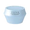 Vecua Skin Perfect Sphere Hyalo Advance