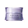 Vecua Whipped Smoother