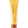 Vecua Honey Lip Gommage