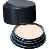 Vecua Airveil Powder