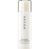 Vecua Treatment Makeup Remover