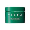 Vecua Firming Salt Scrub