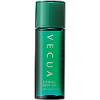 Vecua Firming Body Oil