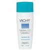 Vichy Normaderm Acne Prone Skin Deep Cleansing Gel